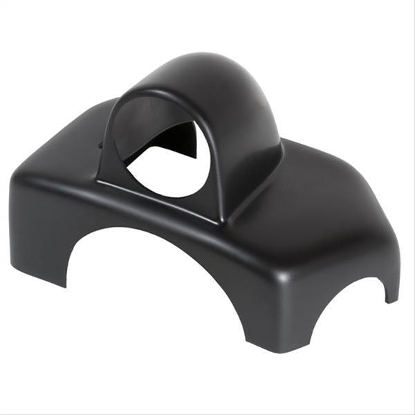 AutoMeter Steering Column Gauge Pods 10006