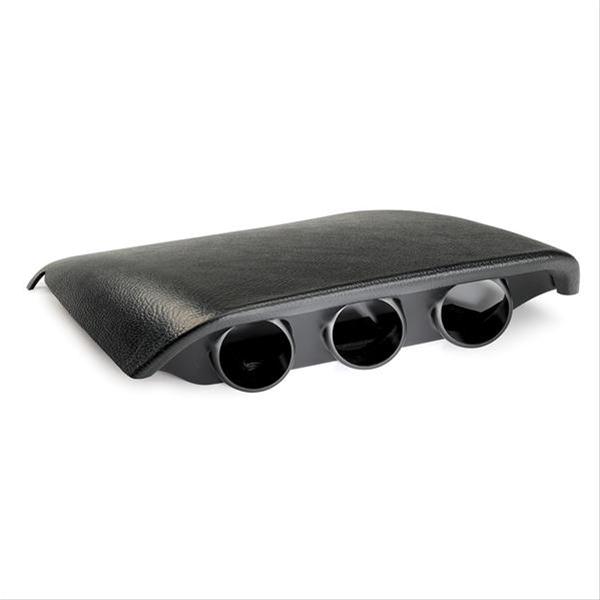 AutoMeter Dash Pods 10050