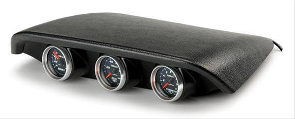 AutoMeter Dash Pods 10050