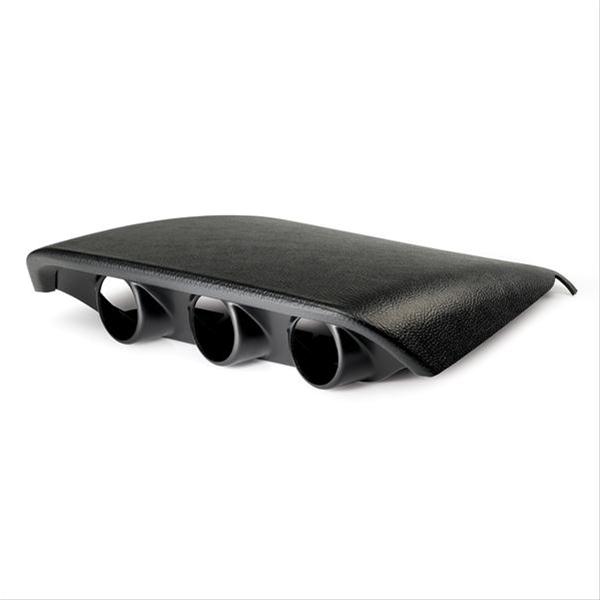 AutoMeter Dash Pods 10050