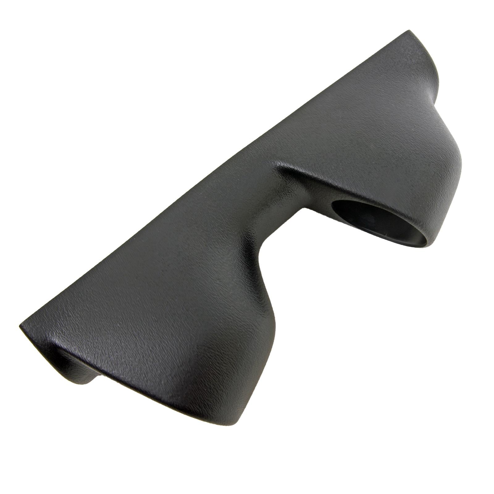 AutoMeter Pillar Gauge Pods 10103