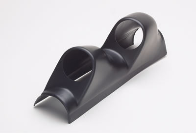 AutoMeter Pillar Gauge Pods 10183