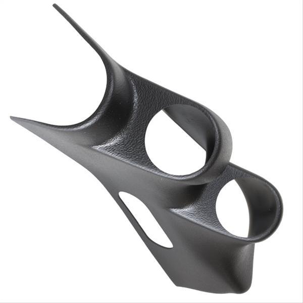 AutoMeter Pillar Gauge Pods 10194