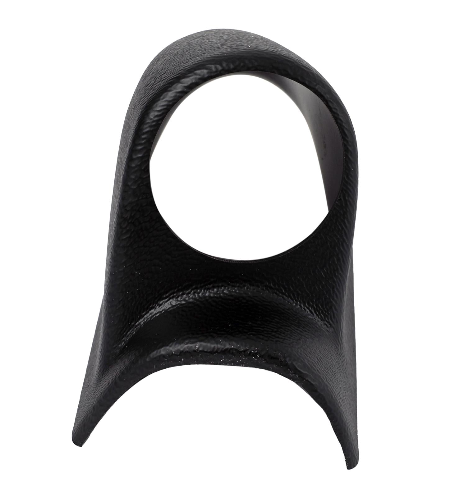 AutoMeter Pillar Gauge Pods 10211