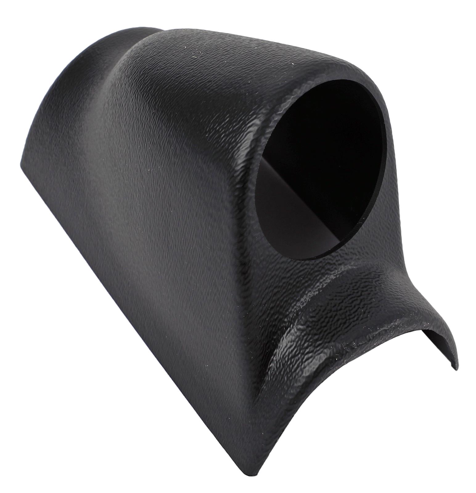 AutoMeter Pillar Gauge Pods 10211