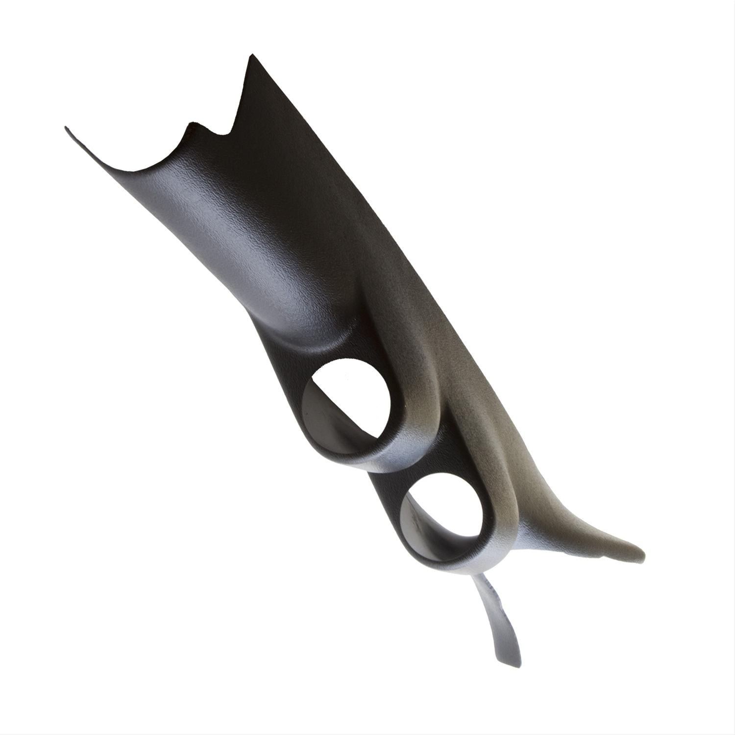 AutoMeter Pillar Gauge Pods 12133