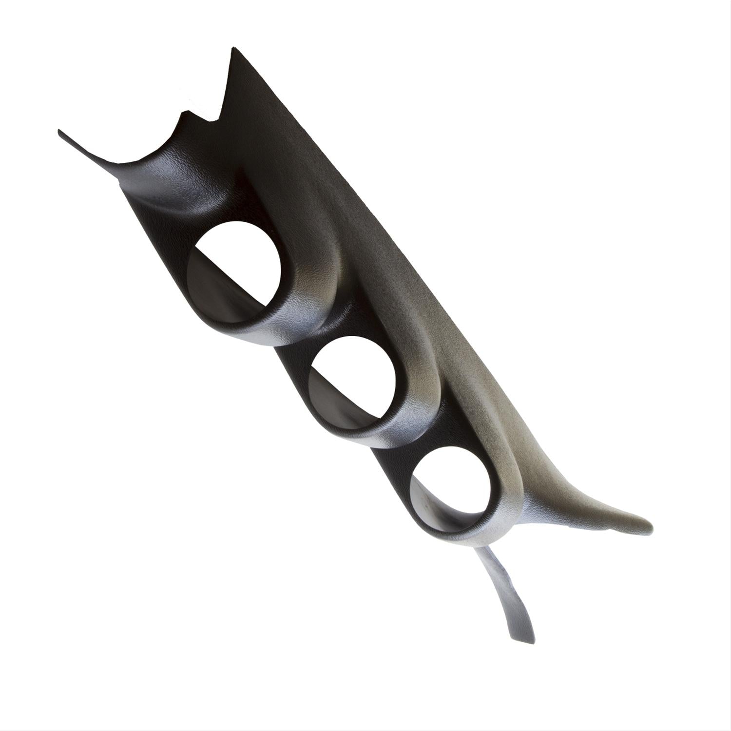 AutoMeter Pillar Gauge Pods 12134