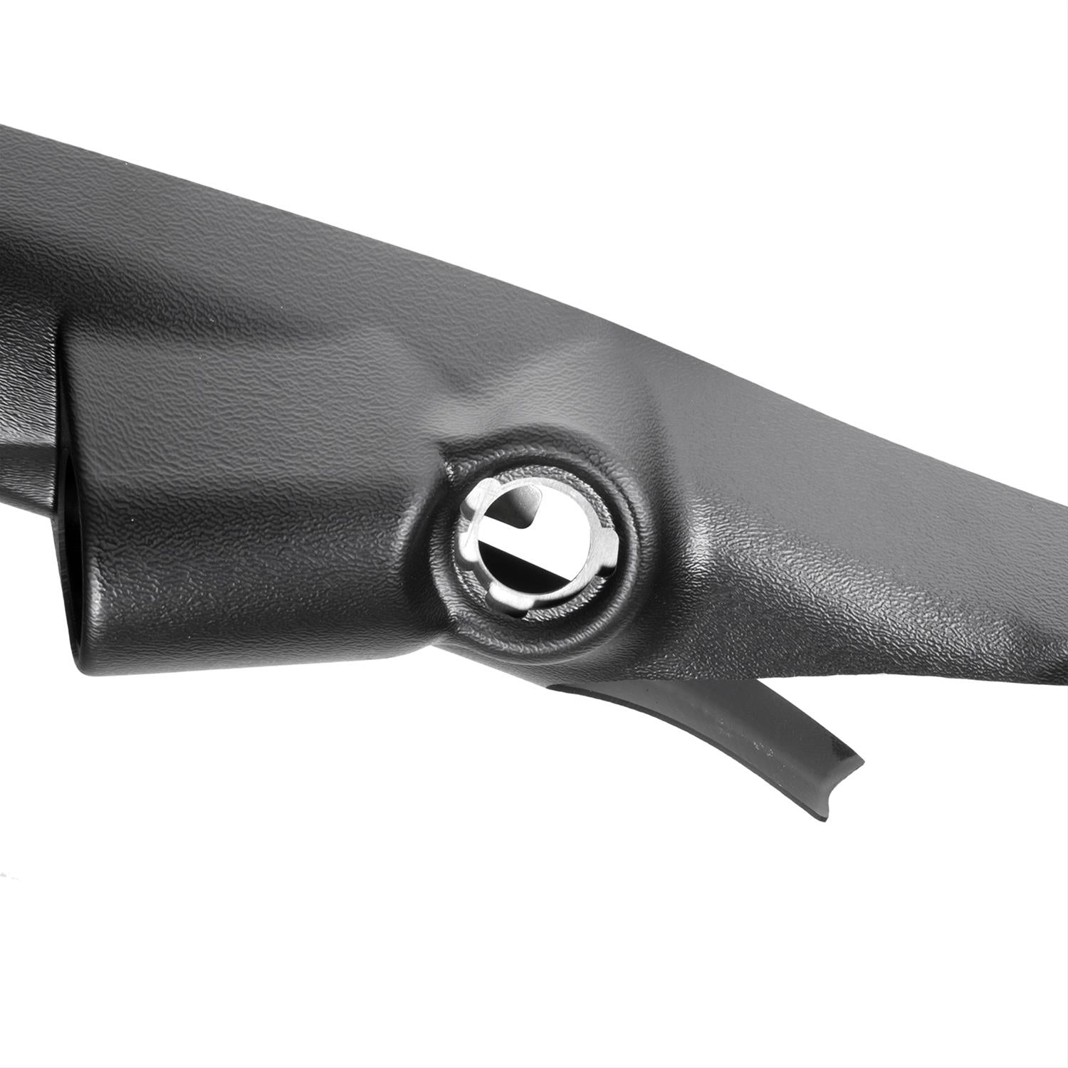 AutoMeter Pillar Gauge Pods 12136