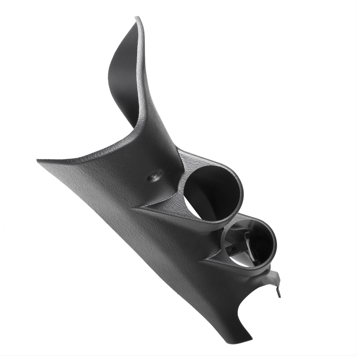 AutoMeter Pillar Gauge Pods 12136