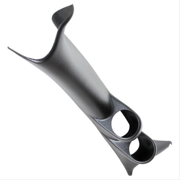 AutoMeter Pillar Gauge Pods 12180