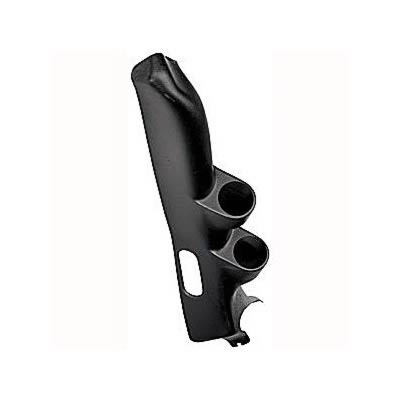 AutoMeter Pillar Gauge Pods 12193