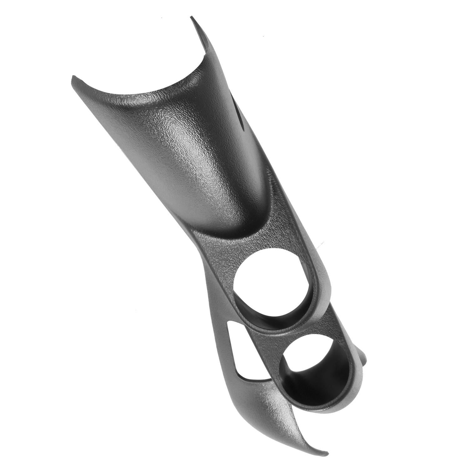 AutoMeter Pillar Gauge Pods 12194