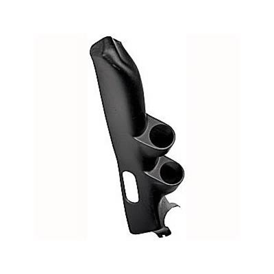 AutoMeter Pillar Gauge Pods 12194