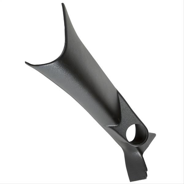AutoMeter Pillar Gauge Pods 12208