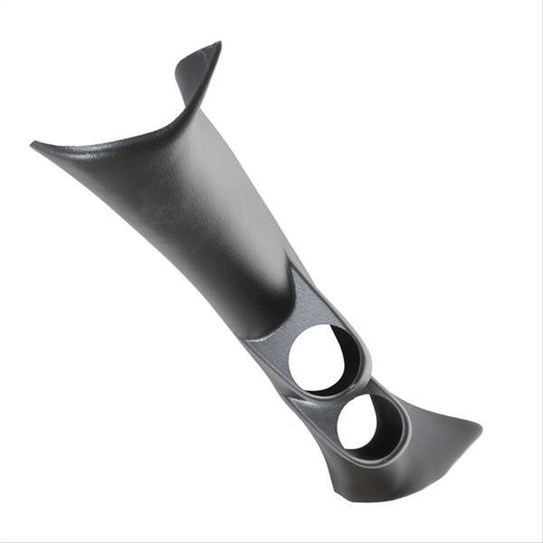 AutoMeter Pillar Gauge Pods 12220