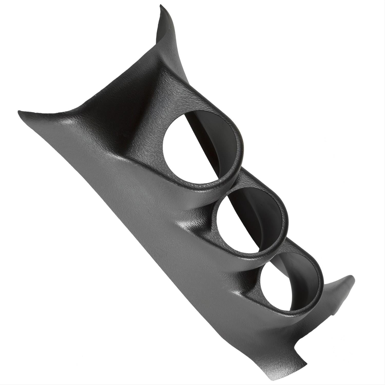 AutoMeter Pillar Gauge Pods 12226