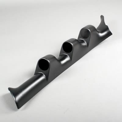AutoMeter Pillar Gauge Pods 12243