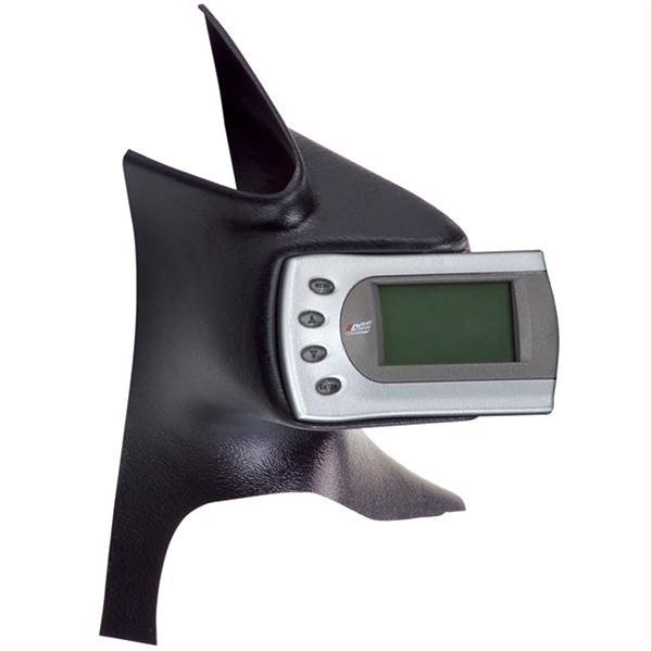 AutoMeter Pillar Gauge Pods 13001