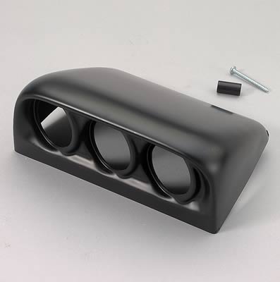 AutoMeter Dash Pods 15002