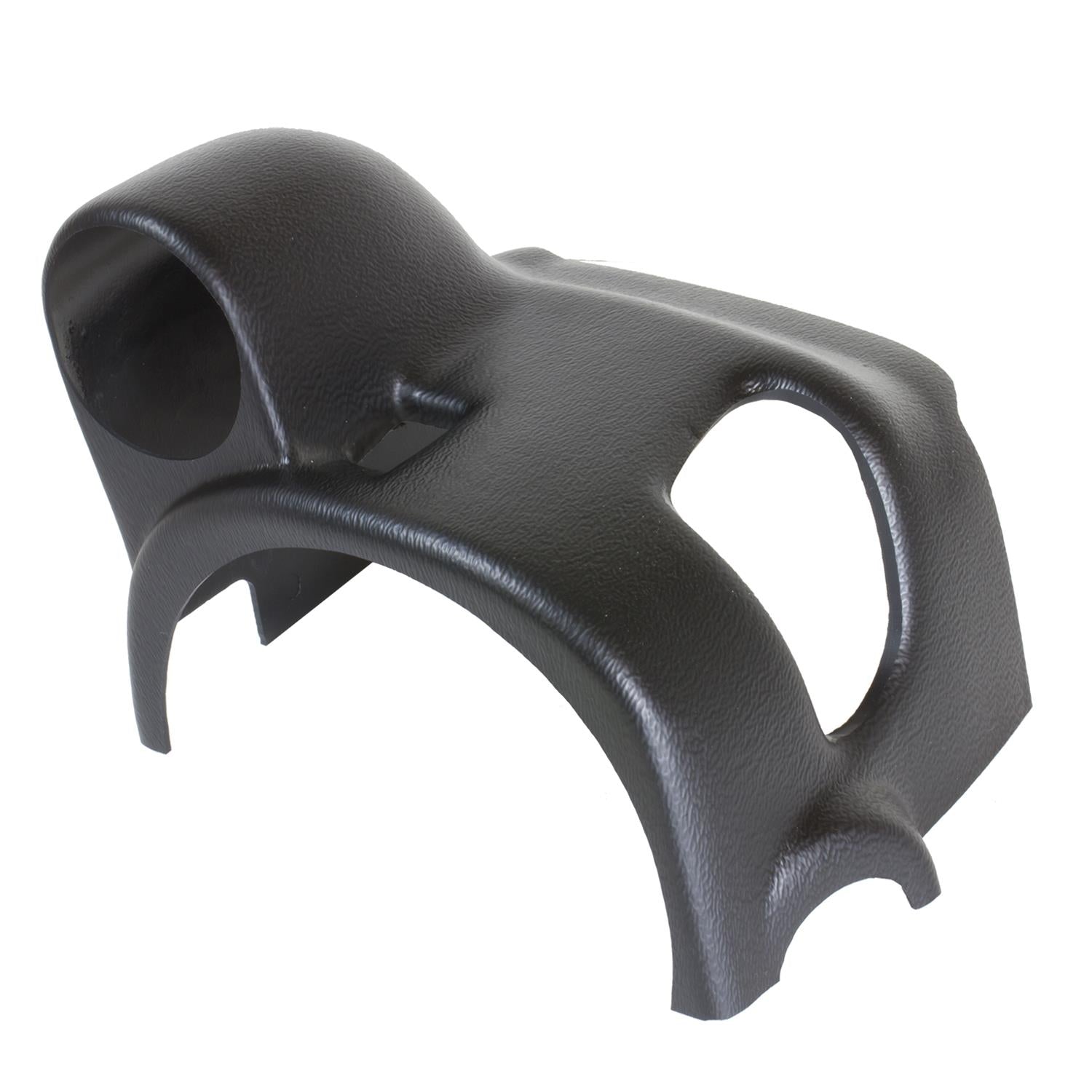 AutoMeter Steering Column Gauge Pods 15004