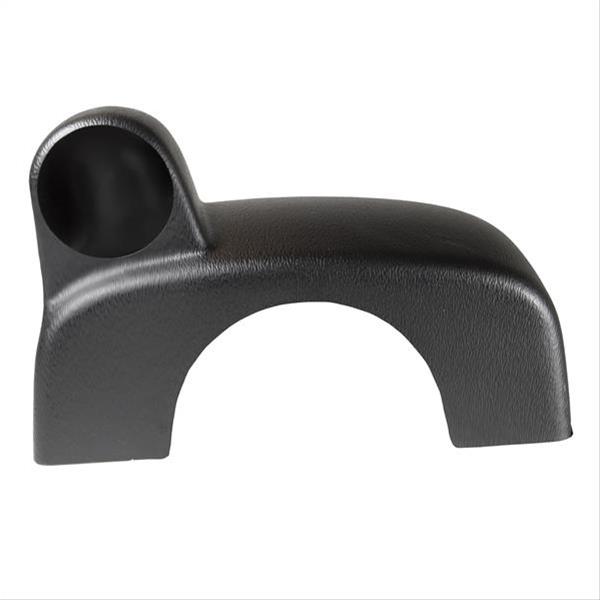 AutoMeter Steering Column Gauge Pods 15006