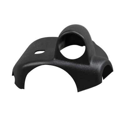 AutoMeter Steering Column Gauge Pods 15008
