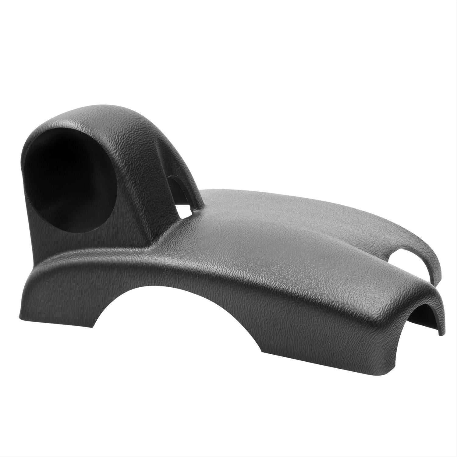 AutoMeter Steering Column Gauge Pods 15009