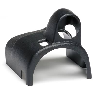 AutoMeter Steering Column Gauge Pods 15010