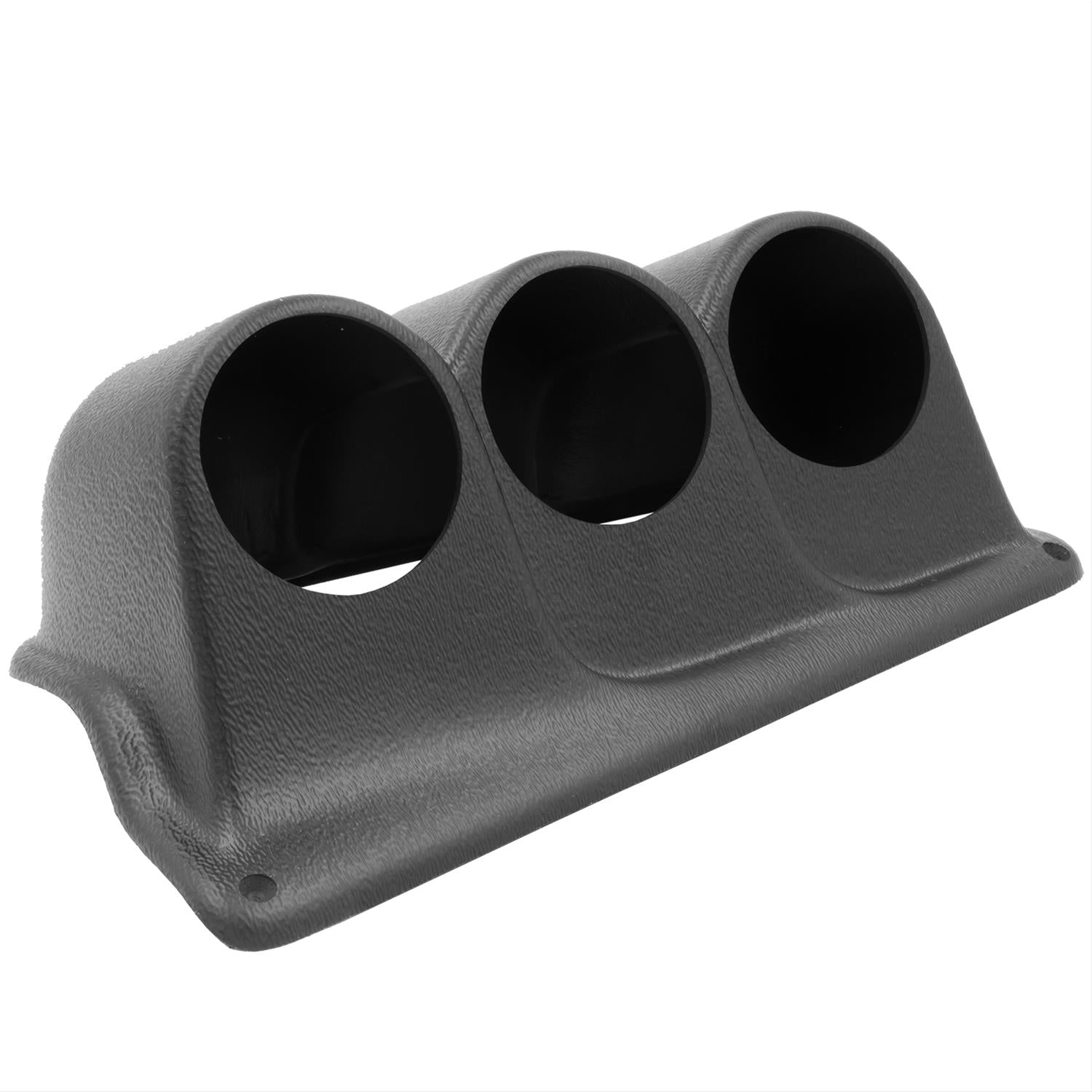 AutoMeter Dash Pods 15016