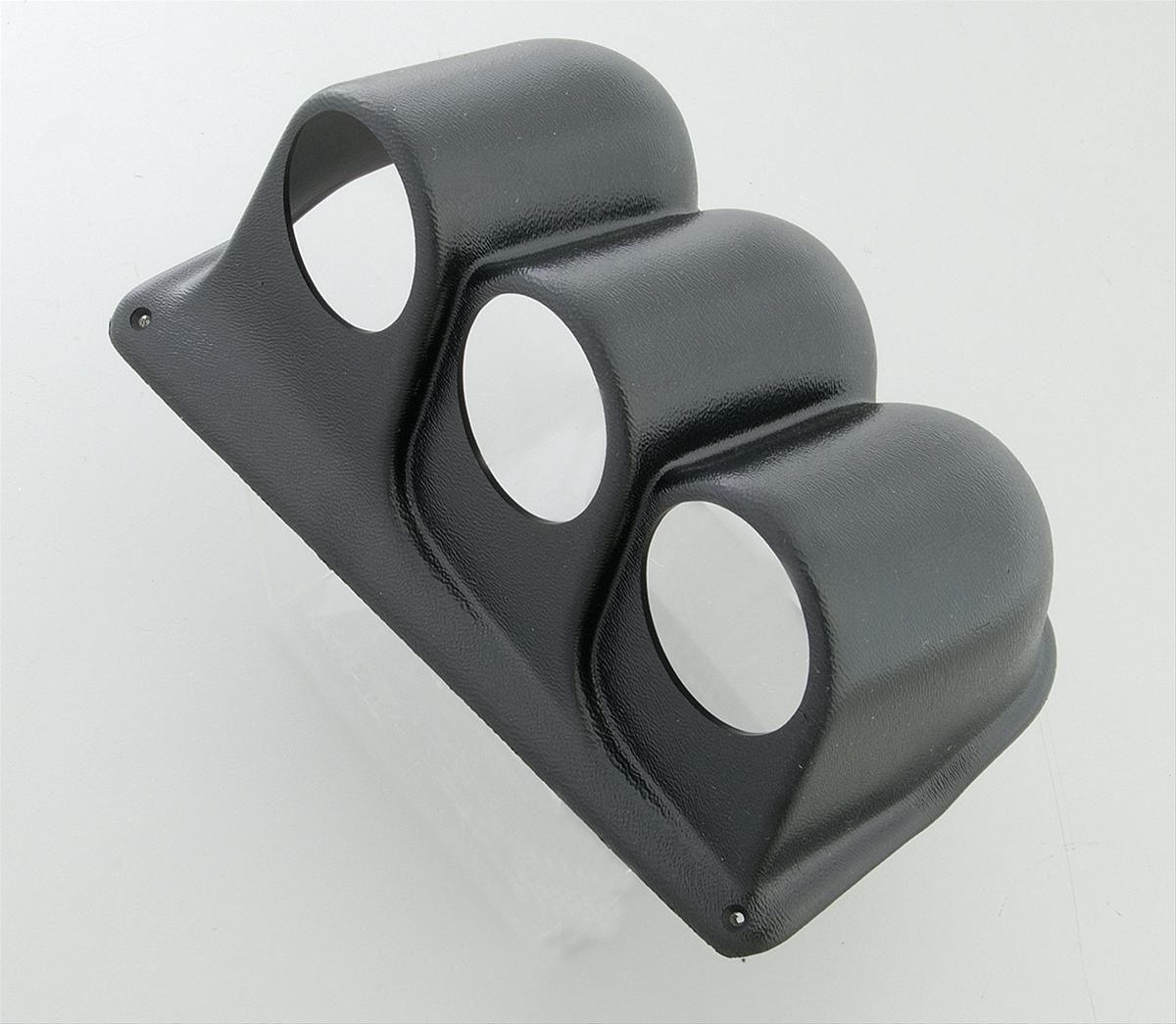 AutoMeter Dash Pods 15016