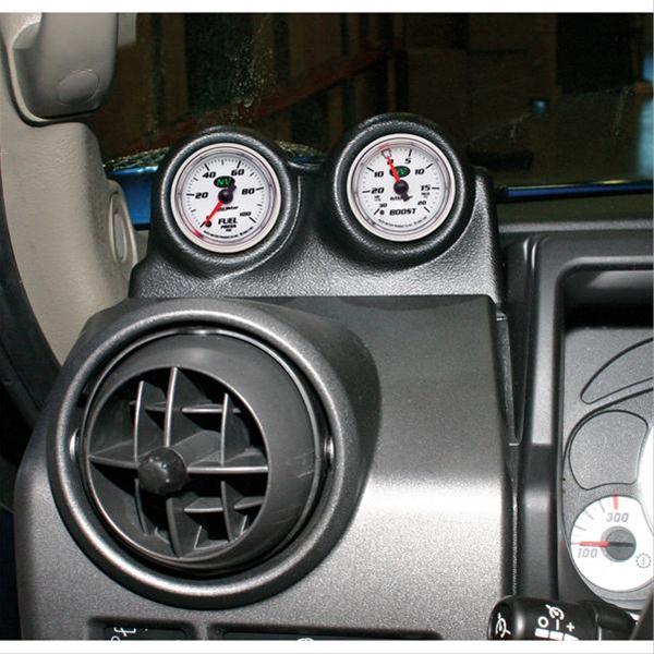 AutoMeter Dash Pods 15022