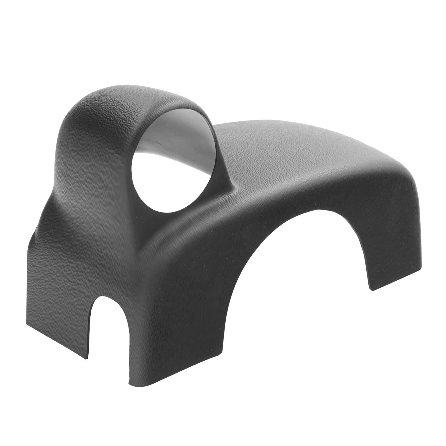 AutoMeter Steering Column Gauge Pods 15027