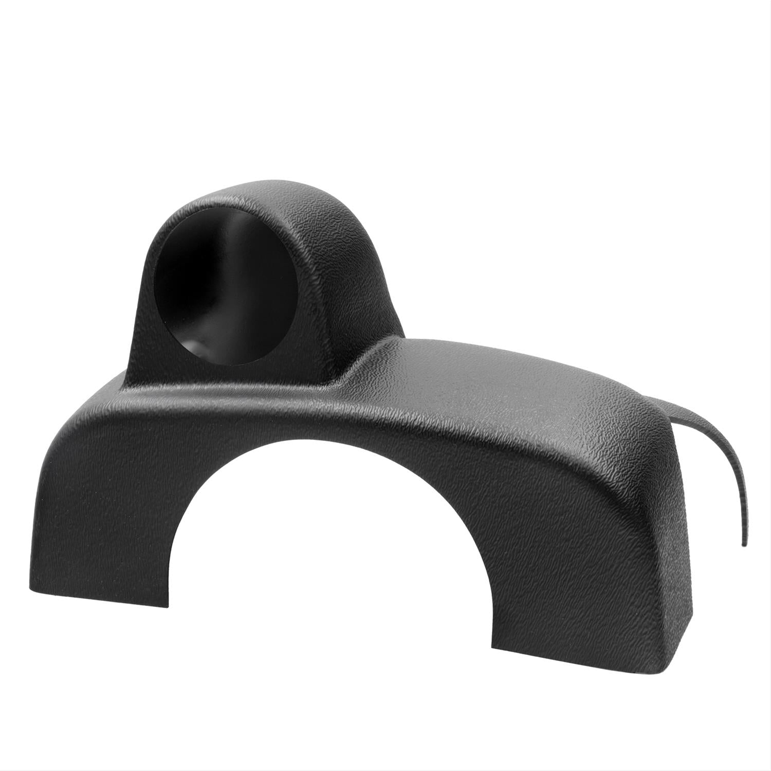 AutoMeter Steering Column Gauge Pods 15030