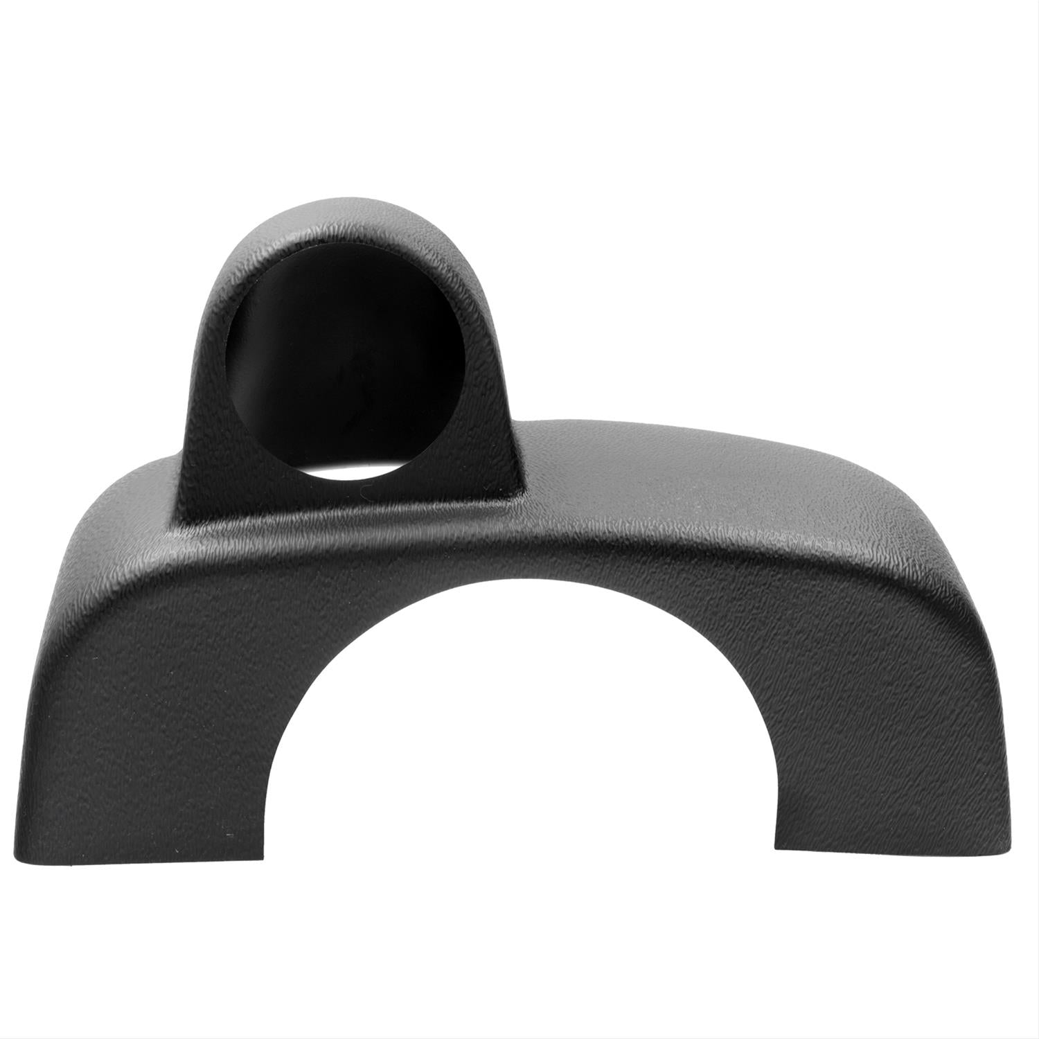 AutoMeter Steering Column Gauge Pods 15030