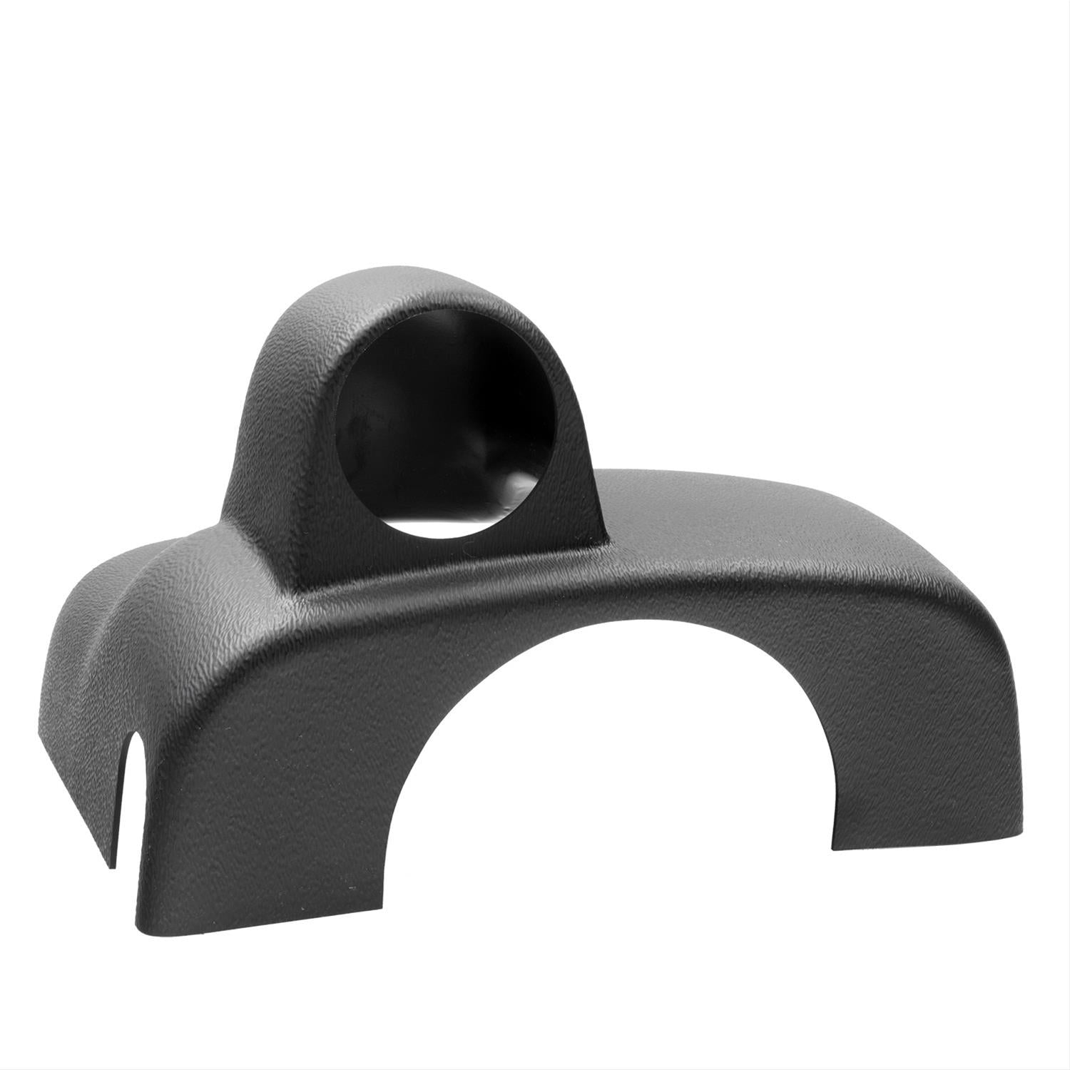 AutoMeter Steering Column Gauge Pods 15030