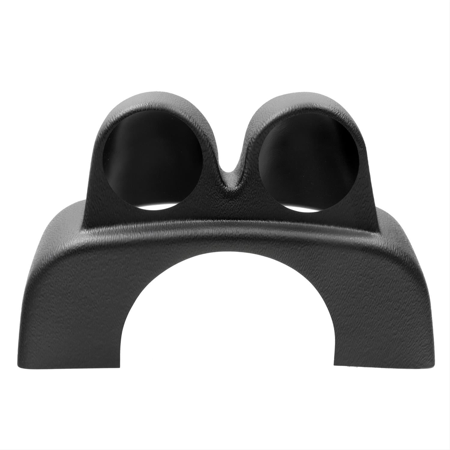 AutoMeter Steering Column Gauge Pods 15031