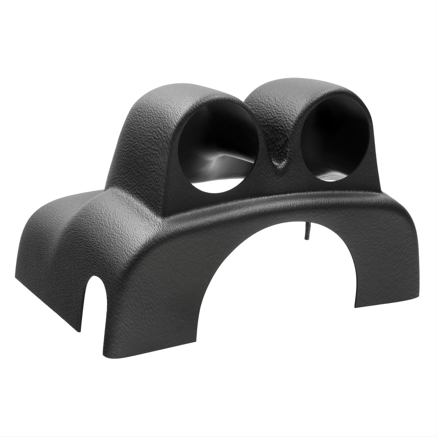 AutoMeter Steering Column Gauge Pods 15031