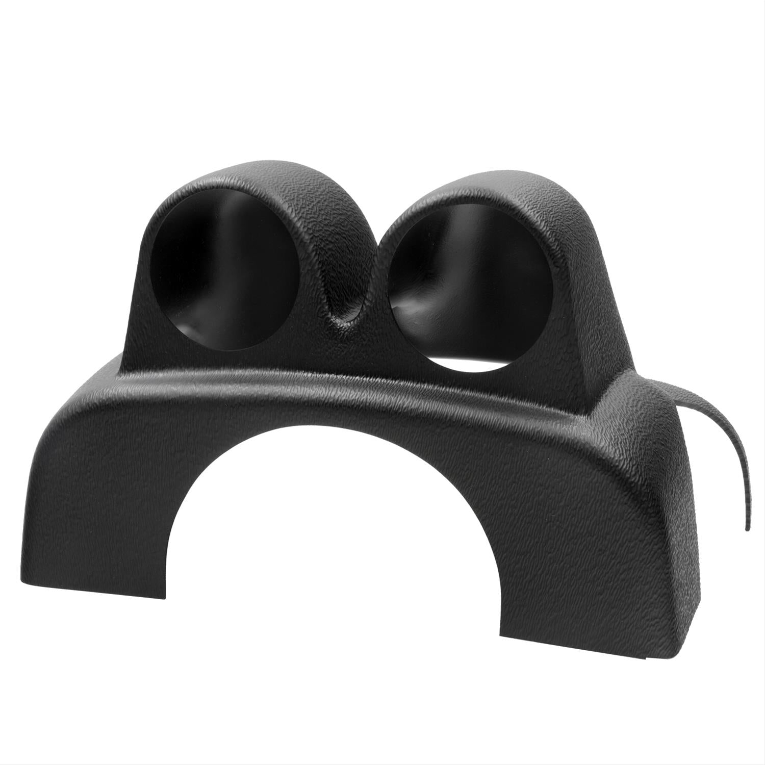 AutoMeter Steering Column Gauge Pods 15031