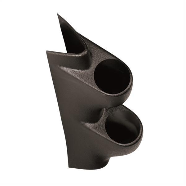 AutoMeter Pillar Gauge Pods 15100