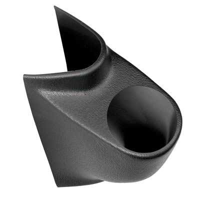 AutoMeter Pillar Gauge Pods 15105