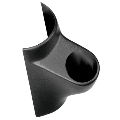 AutoMeter Pillar Gauge Pods 15204