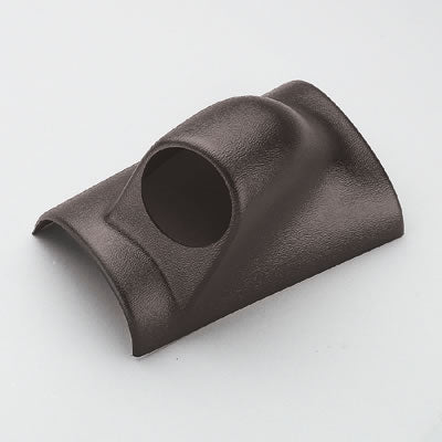 AutoMeter Pillar Gauge Pods 15207