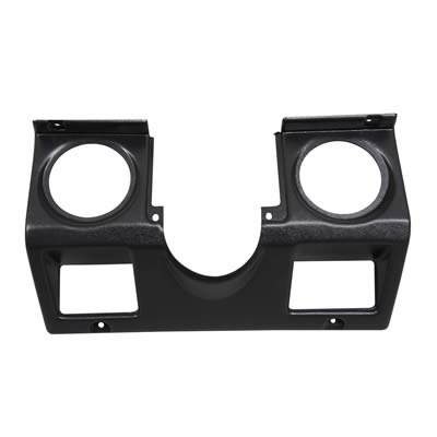 AutoMeter Dash Pods 15220