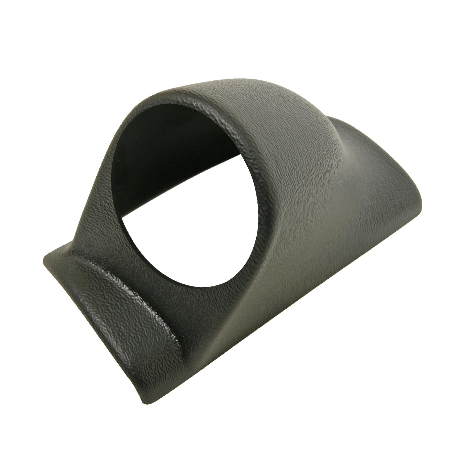 AutoMeter Pillar Gauge Pods 15302