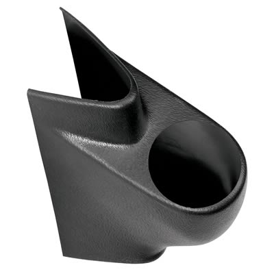 AutoMeter Pillar Gauge Pods 15307