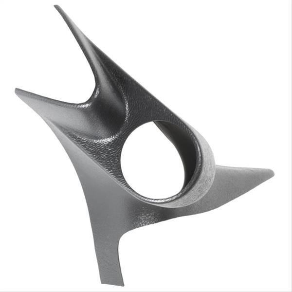 AutoMeter Pillar Gauge Pods 15319