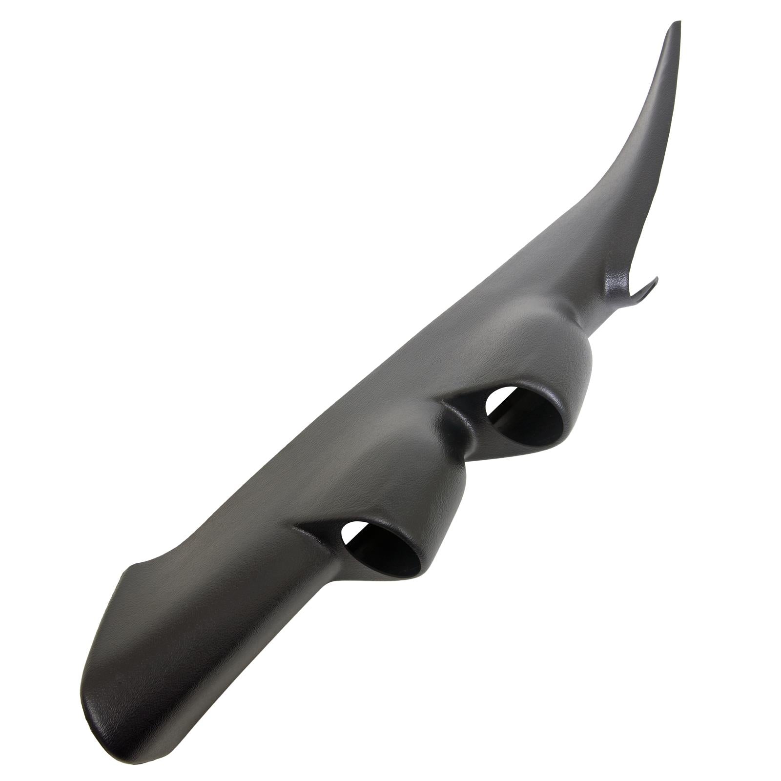 AutoMeter Pillar Gauge Pods 17104