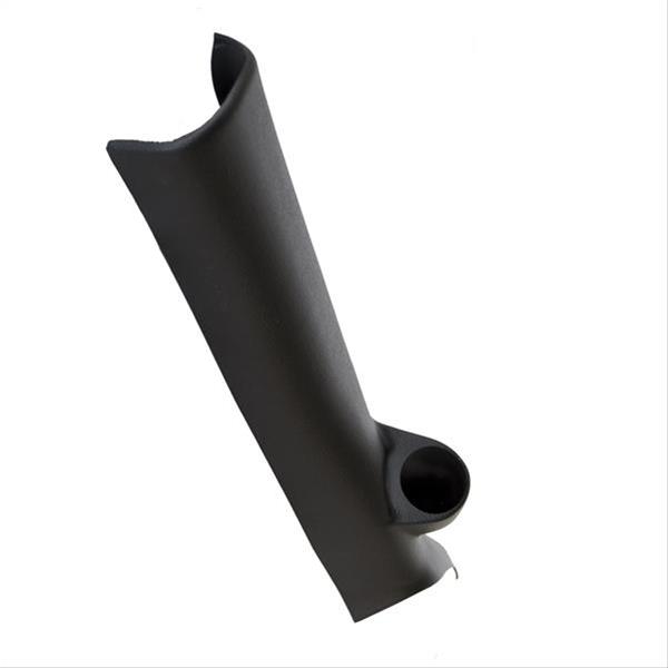 AutoMeter Pillar Gauge Pods 17119