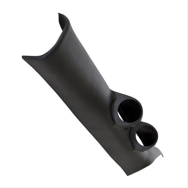 AutoMeter Pillar Gauge Pods 17120