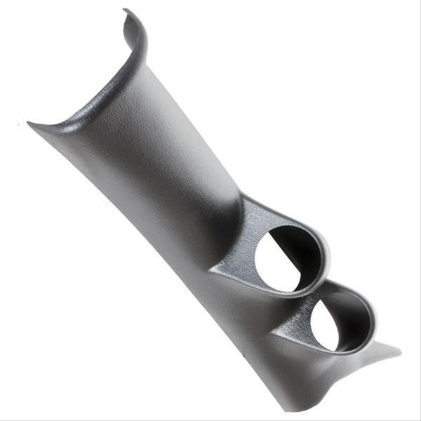 AutoMeter Pillar Gauge Pods 17206